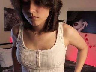 barbara-little