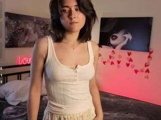 barbara-little
