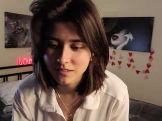 barbara-little