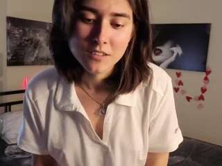 Barbara-Little