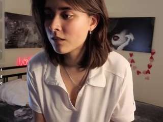 barbara-little