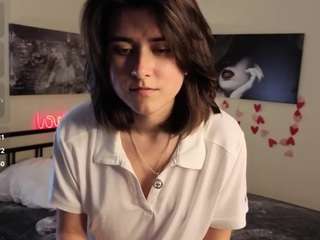barbara-little