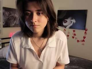 barbara-little
