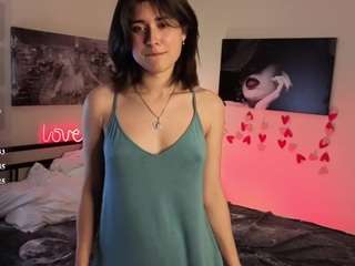 barbara-little