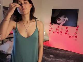 barbara-little