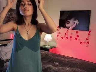 barbara-little