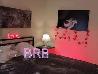 barbara-little
