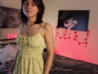 barbara-little