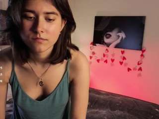 barbara-little