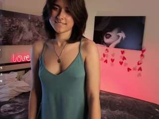 barbara-little