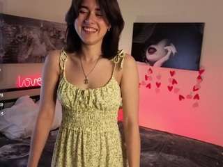 barbara-little