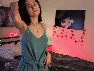 barbara-little