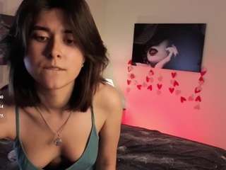 Barbara-Little