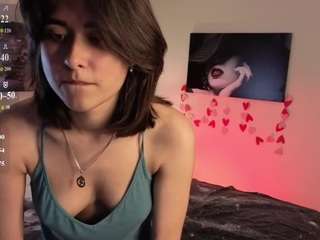 barbara-little
