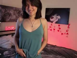 barbara-little