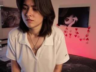 barbara-little