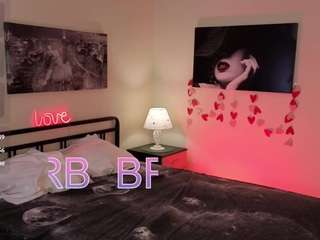 barbara-little Sex Cam Show