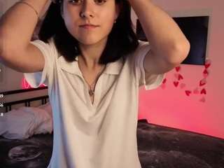 barbara-little