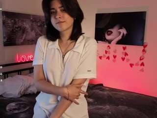 barbara-little