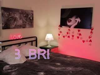 barbara-little Sex Cam Show