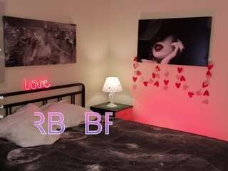 barbara-little Sex Cam Show