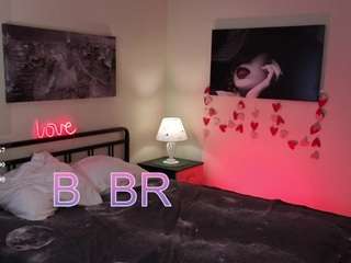 barbara-little Sex Cam Show
