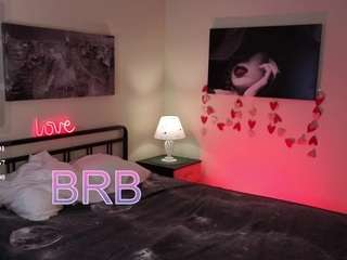 barbara-little Sex Cam Show