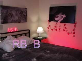 barbara-little