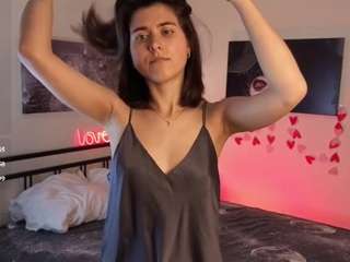 barbara-little