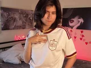 barbara-little