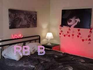 barbara-little live profile