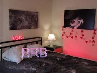 barbara-little live profile
