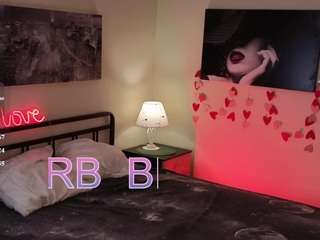 barbara-little live profile