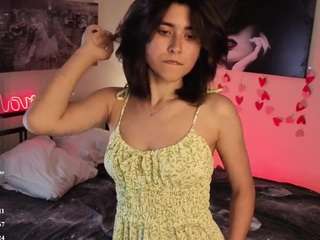 Barbara-Little