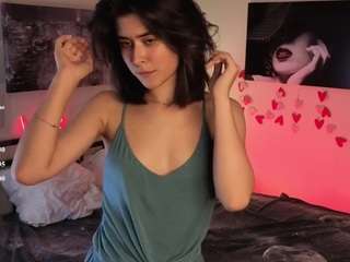 barbara-little