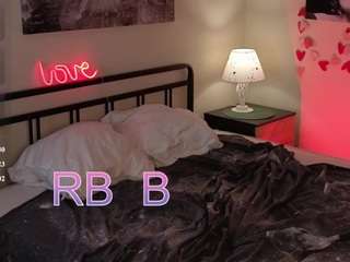 barbara-little