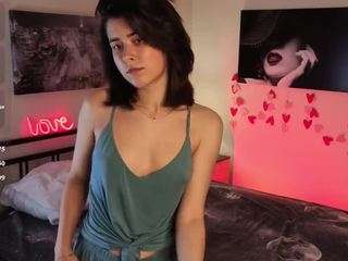 barbara-little