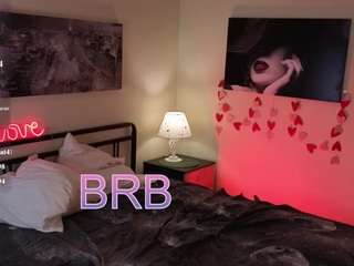 barbara-little's live room