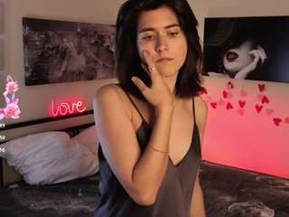 barbara-little