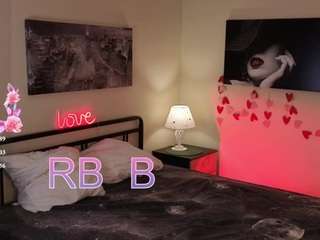 barbara-little