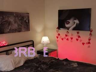barbara-little