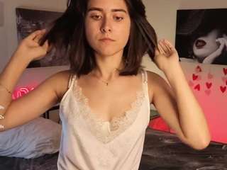 barbara-little