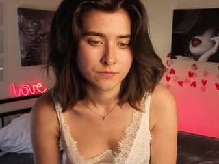 barbara-little