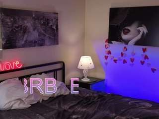 barbara-little