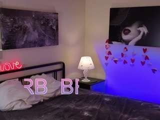 barbara-little