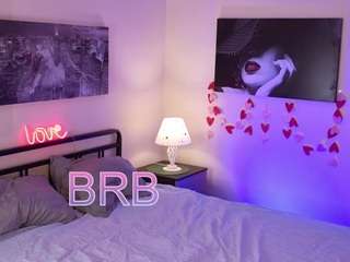 barbara-little