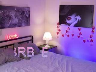 barbara-little