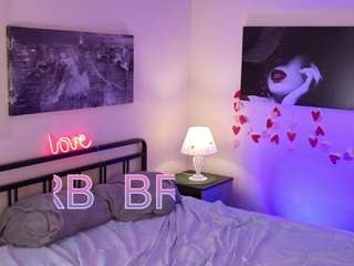 barbara-little