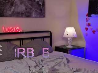 barbara-little