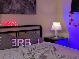 Barbara-Little